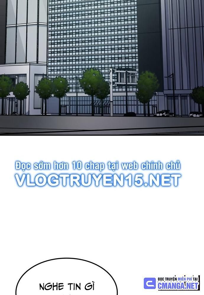 page_80