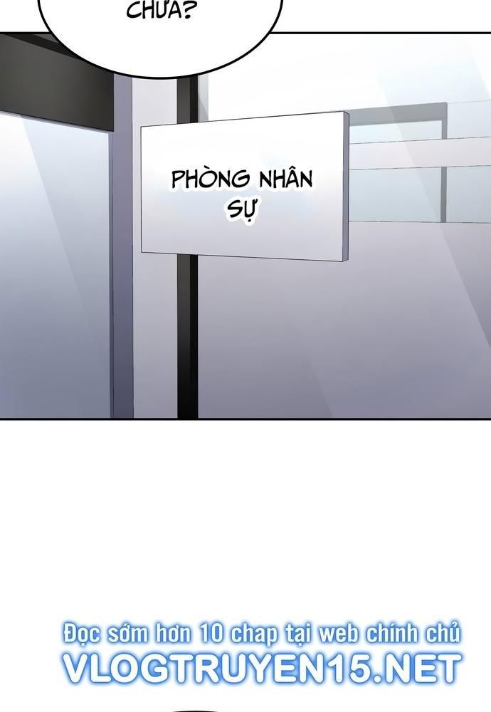 page_81