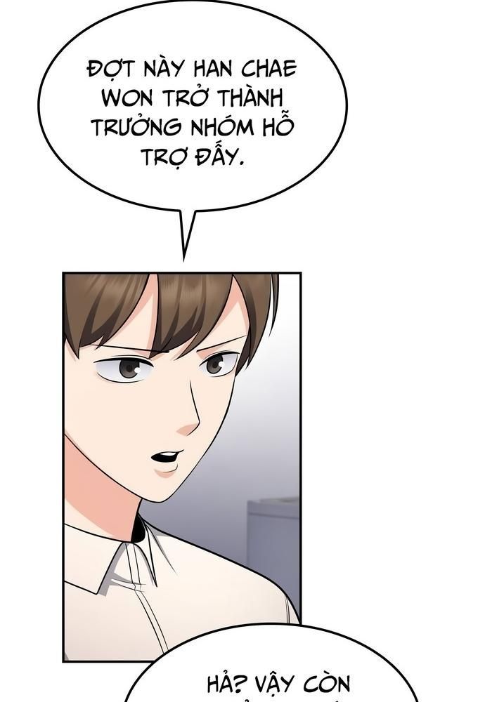 page_82