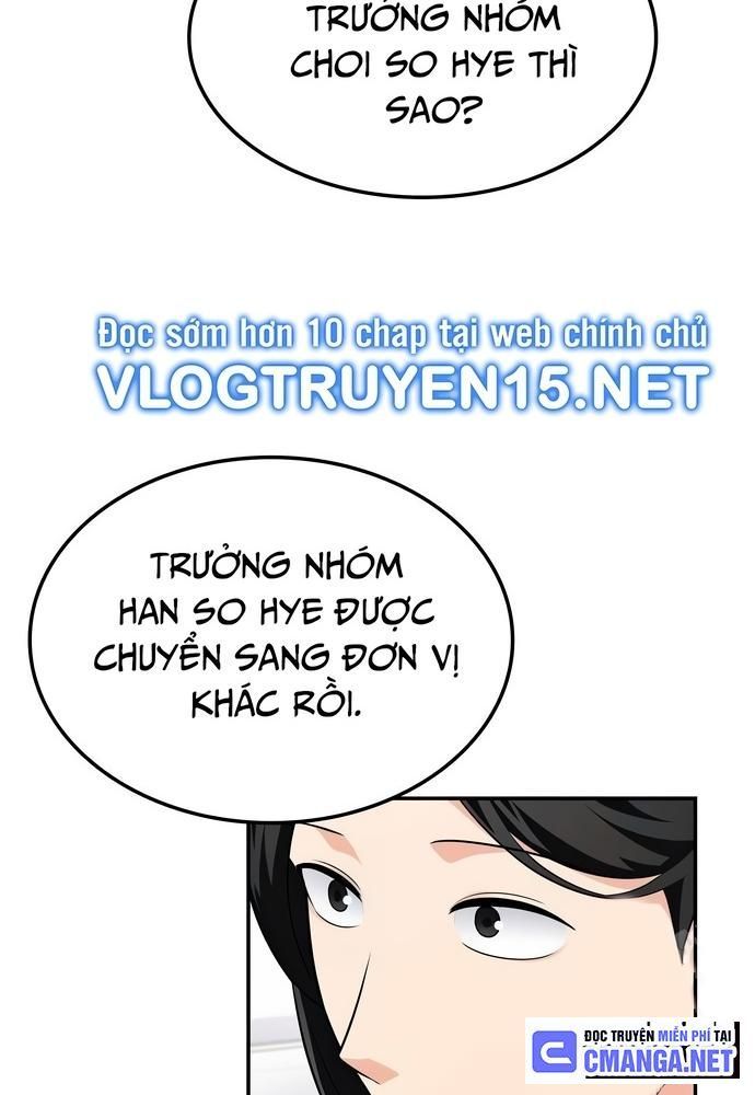 page_83