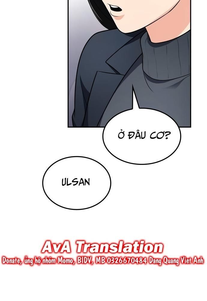 page_84