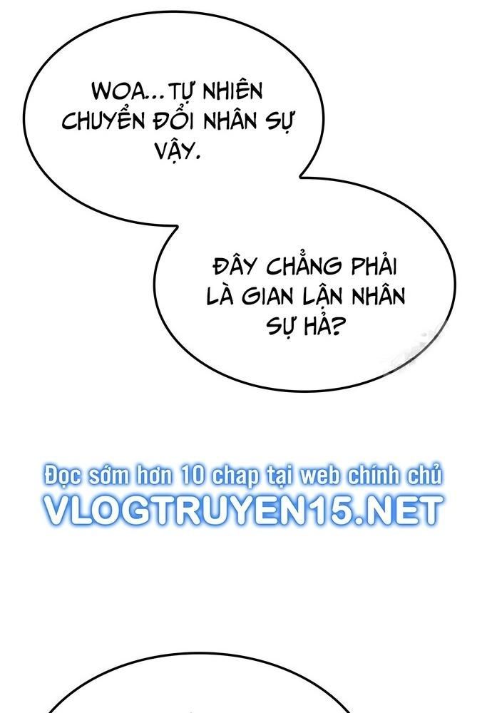 page_85