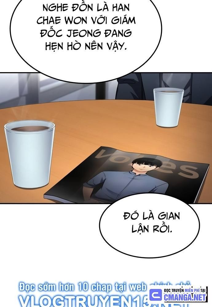 page_86