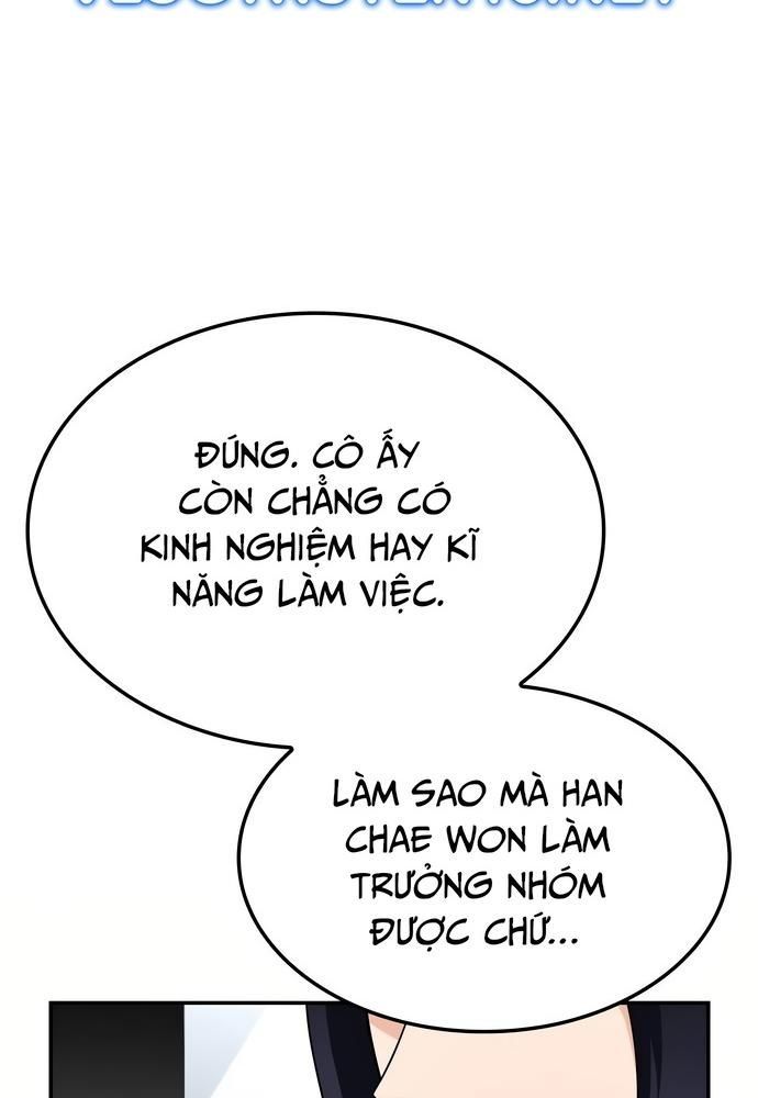page_87