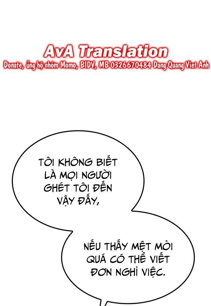 page_90