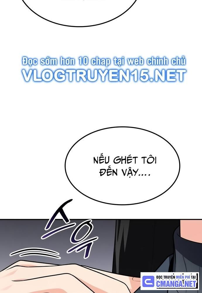 page_92