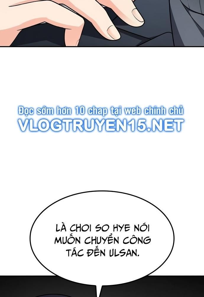 page_93