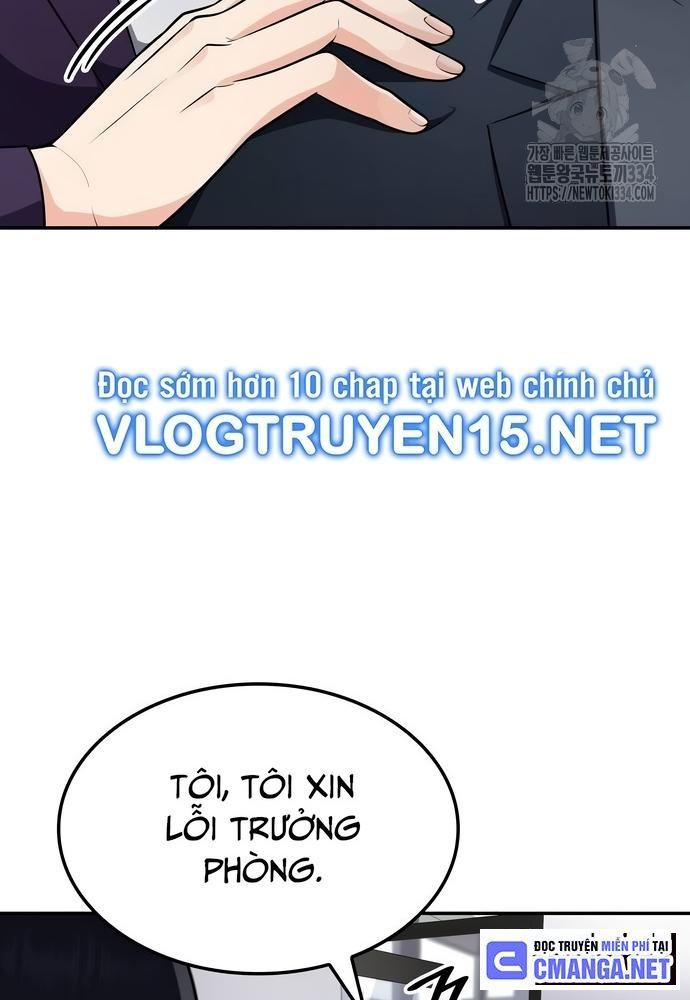 page_95