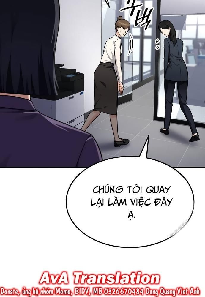 page_96