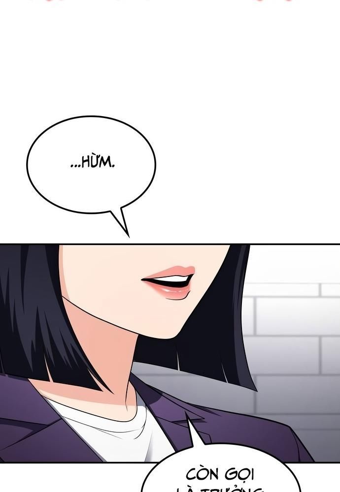 page_97