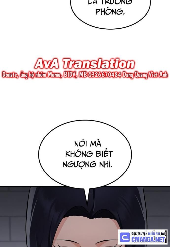 page_98