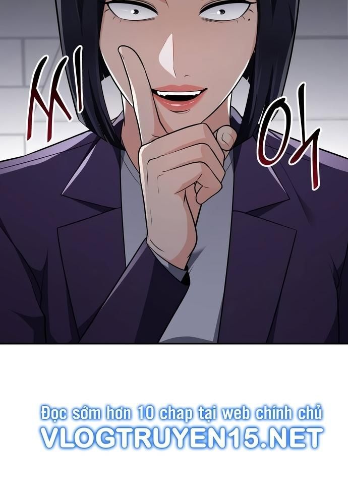 page_99
