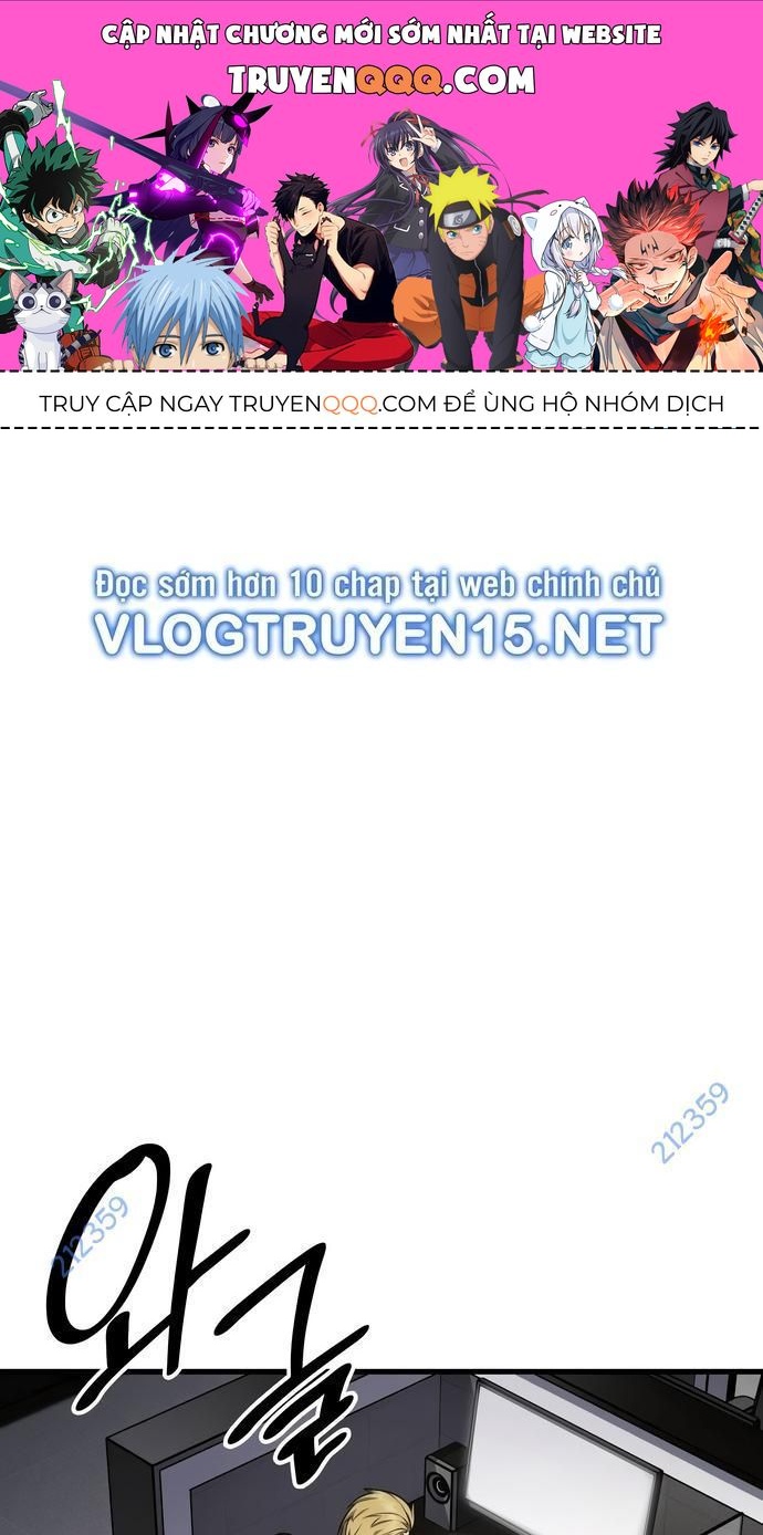 page_0