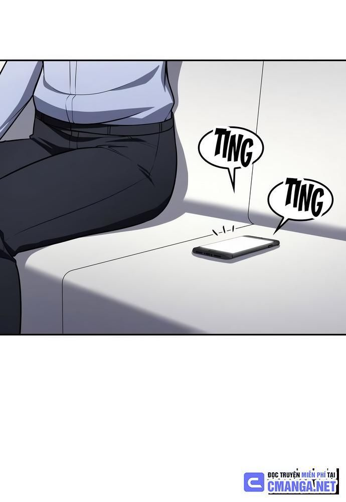 page_101