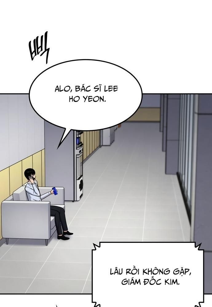 page_102