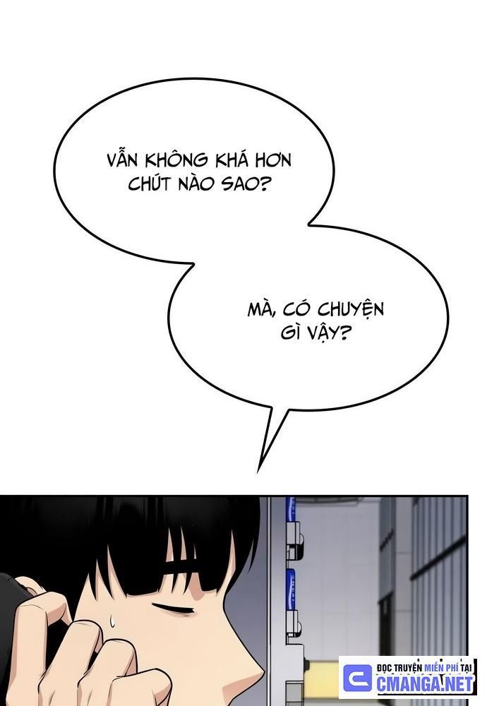 page_104