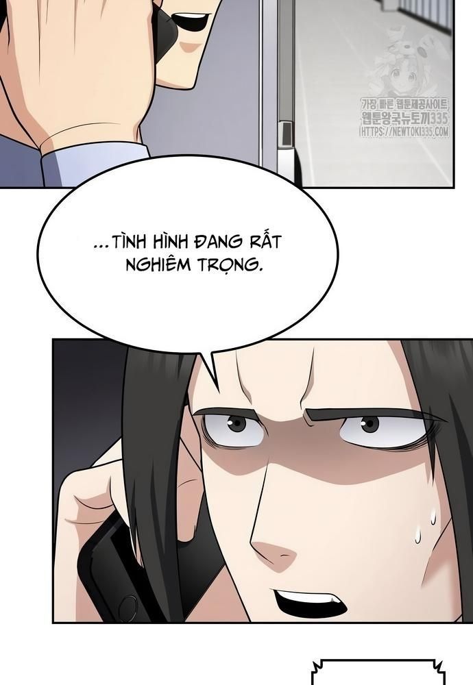 page_105