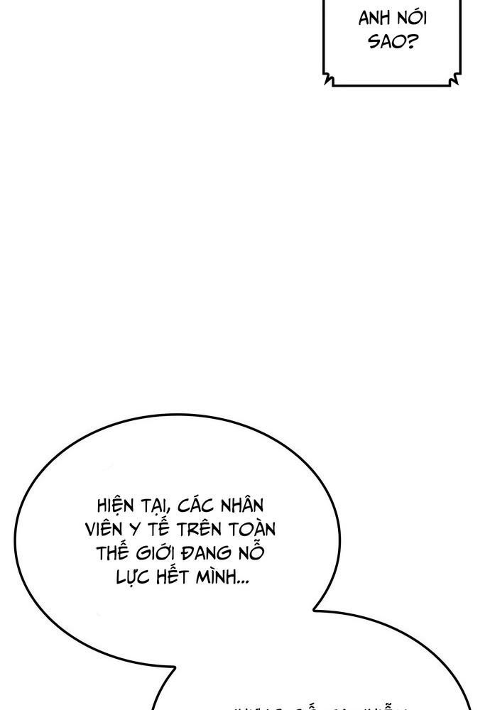page_106