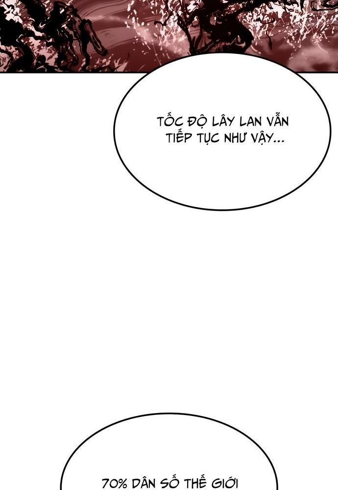 page_109