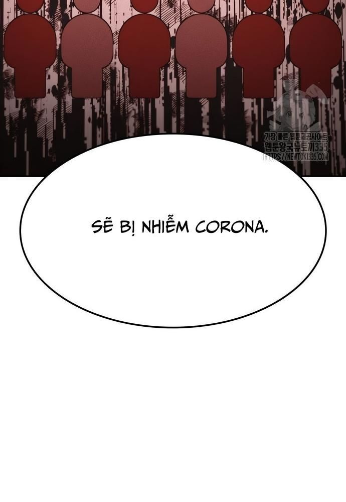 page_111