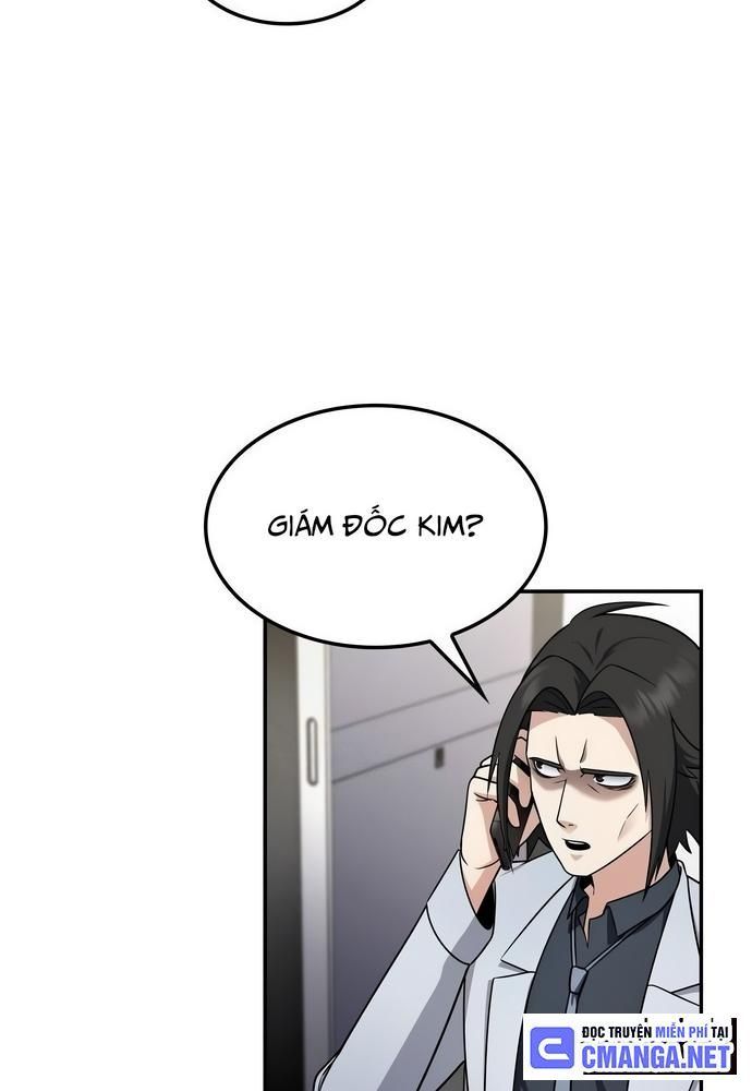 page_113