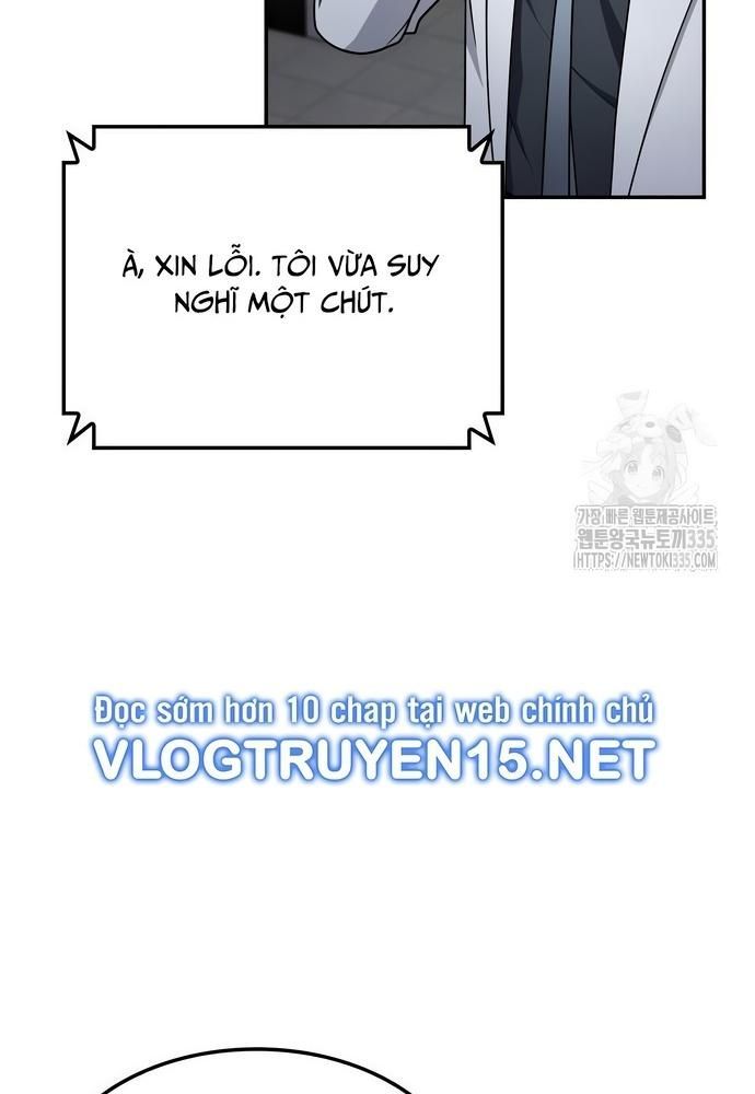 page_114