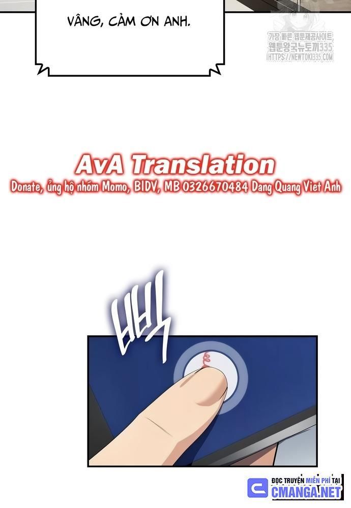 page_116