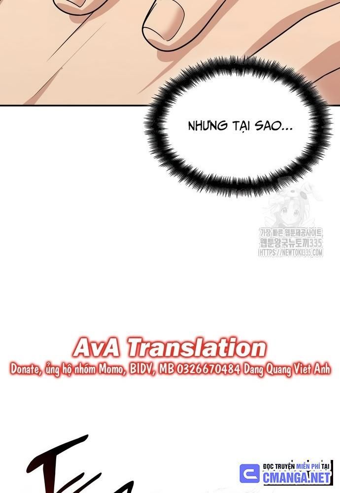 page_122