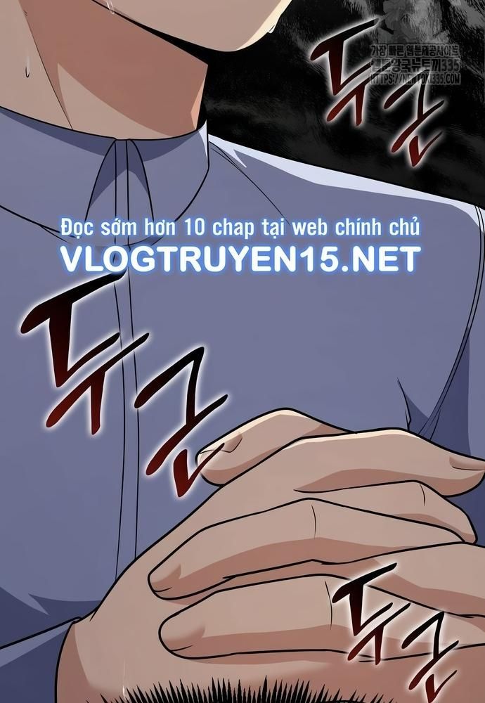 page_124
