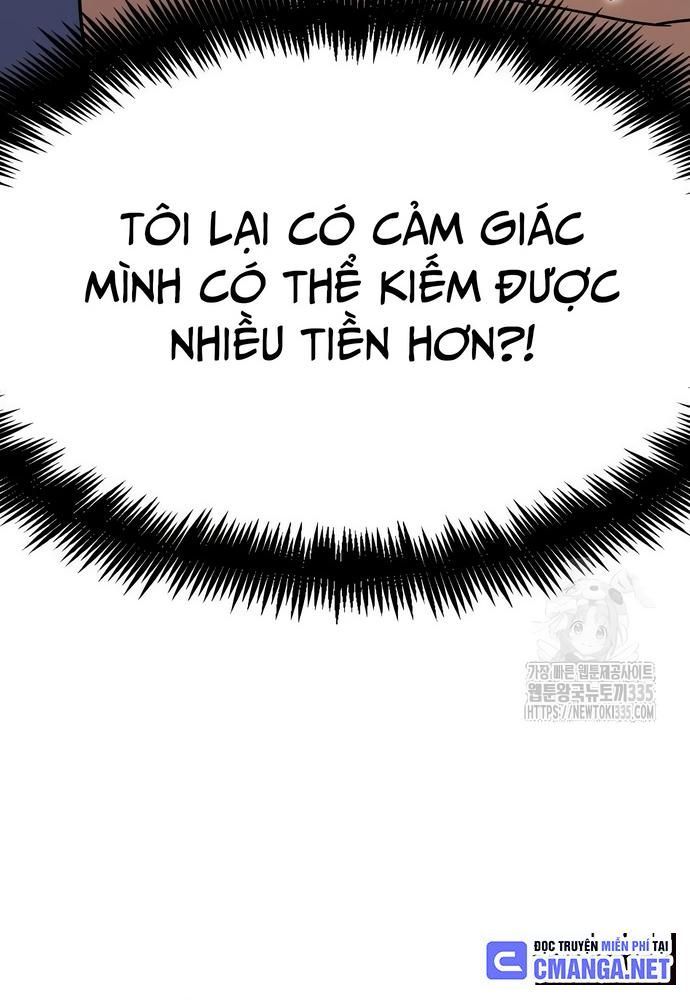 page_125