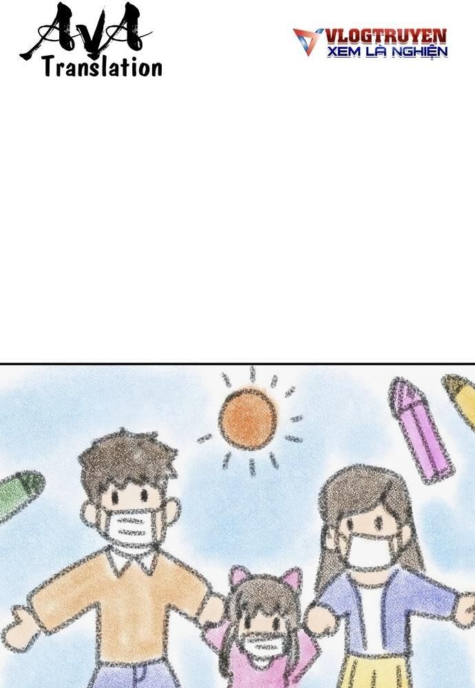 page_126