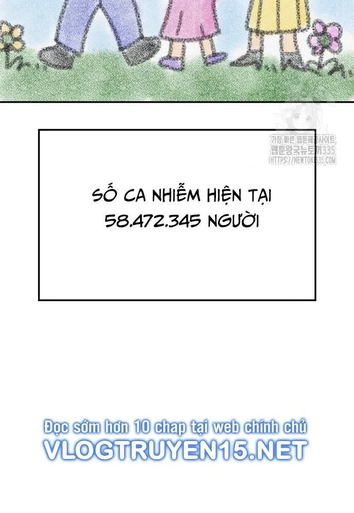 page_127