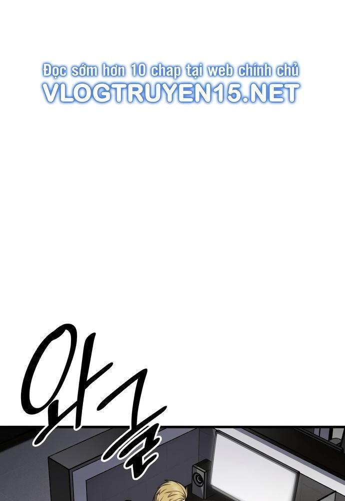 page_130