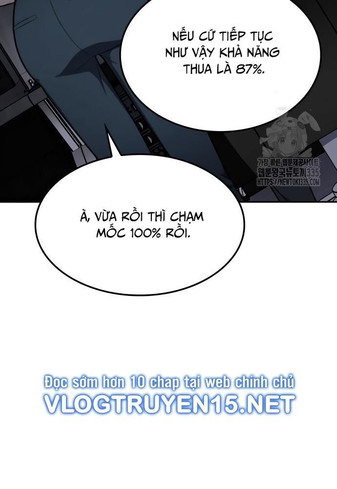 page_135