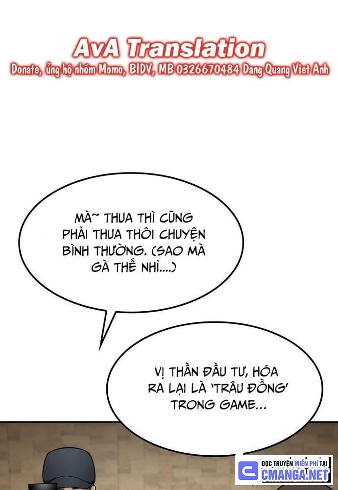 page_137