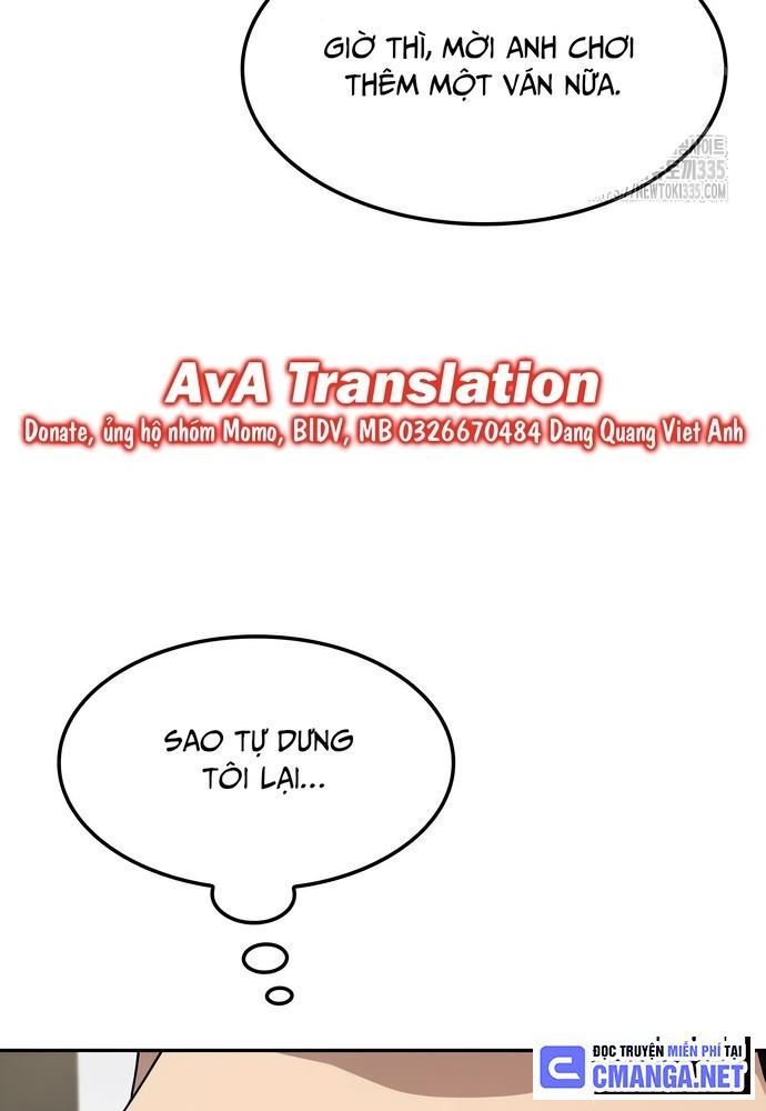page_140