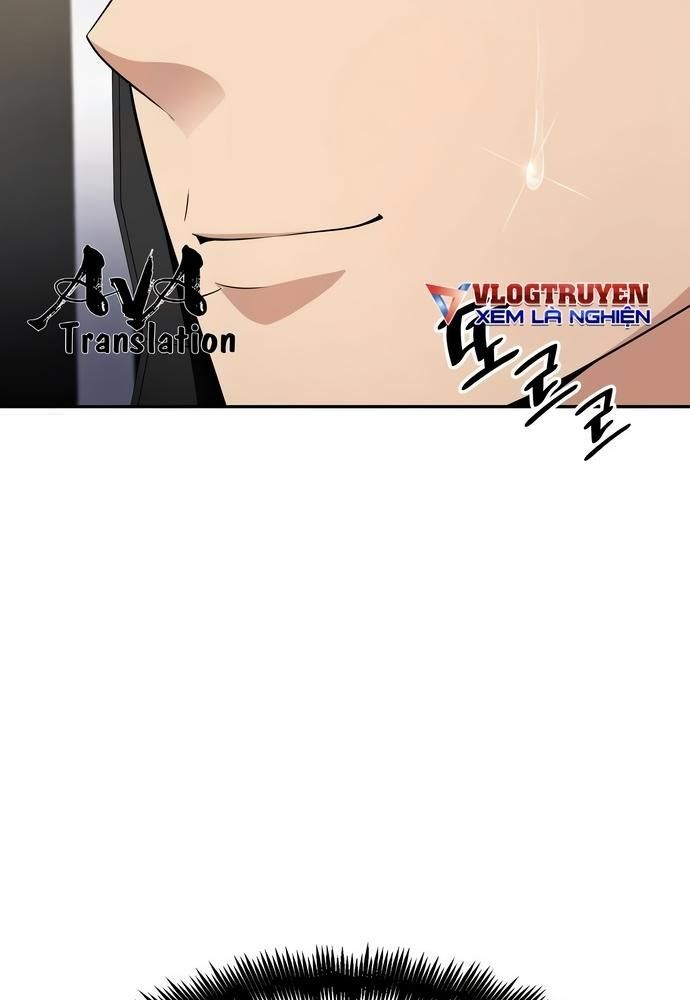 page_141