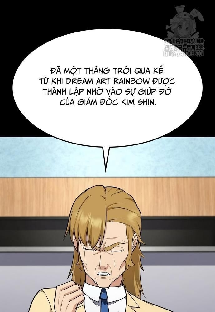 page_148
