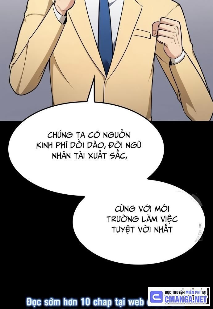 page_149