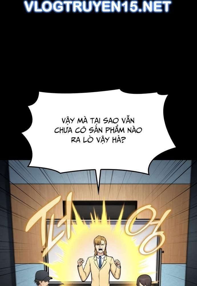 page_150