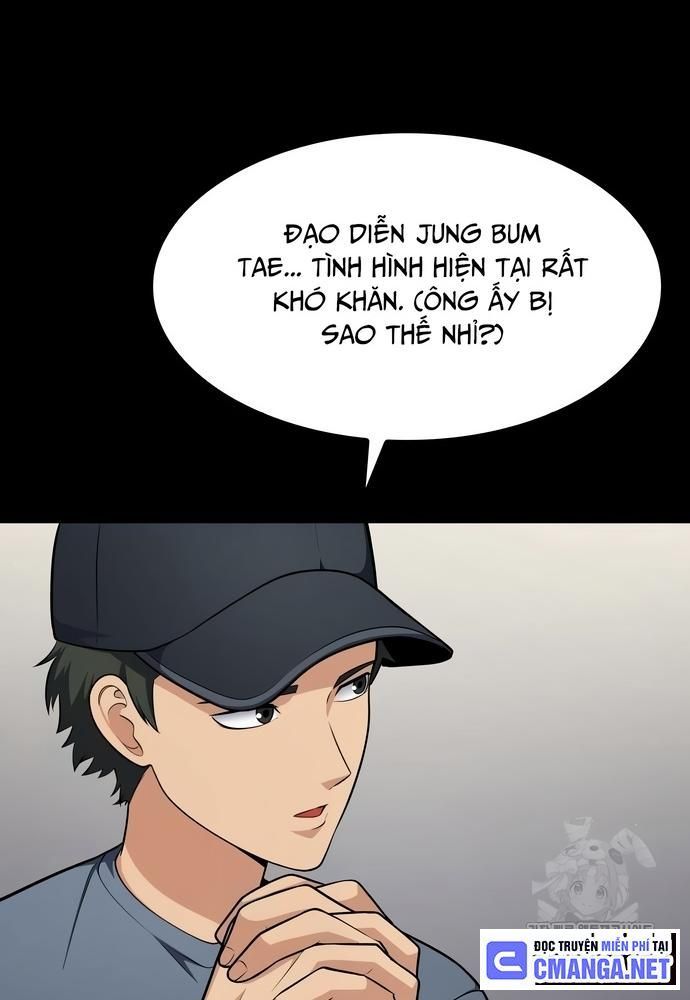 page_152