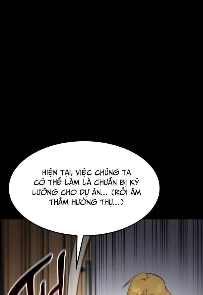 page_154