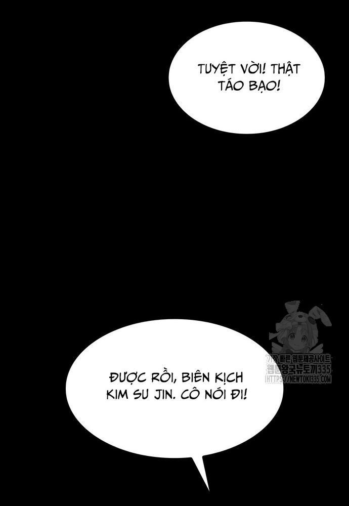 page_160