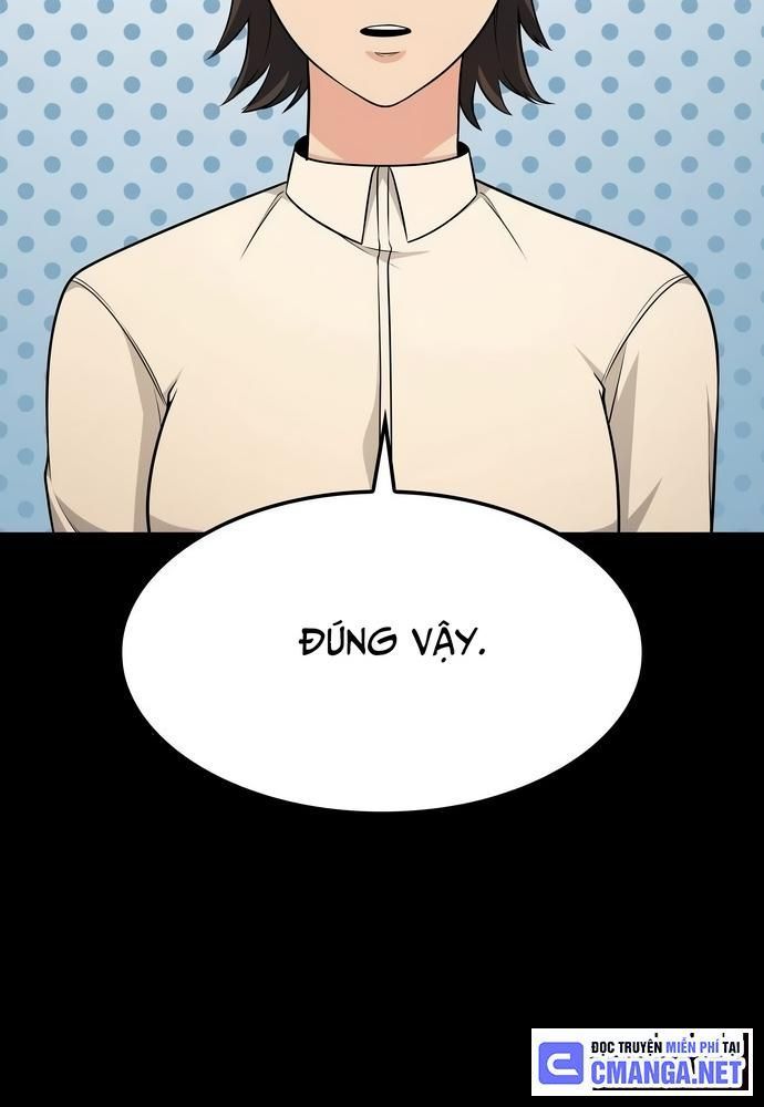 page_164