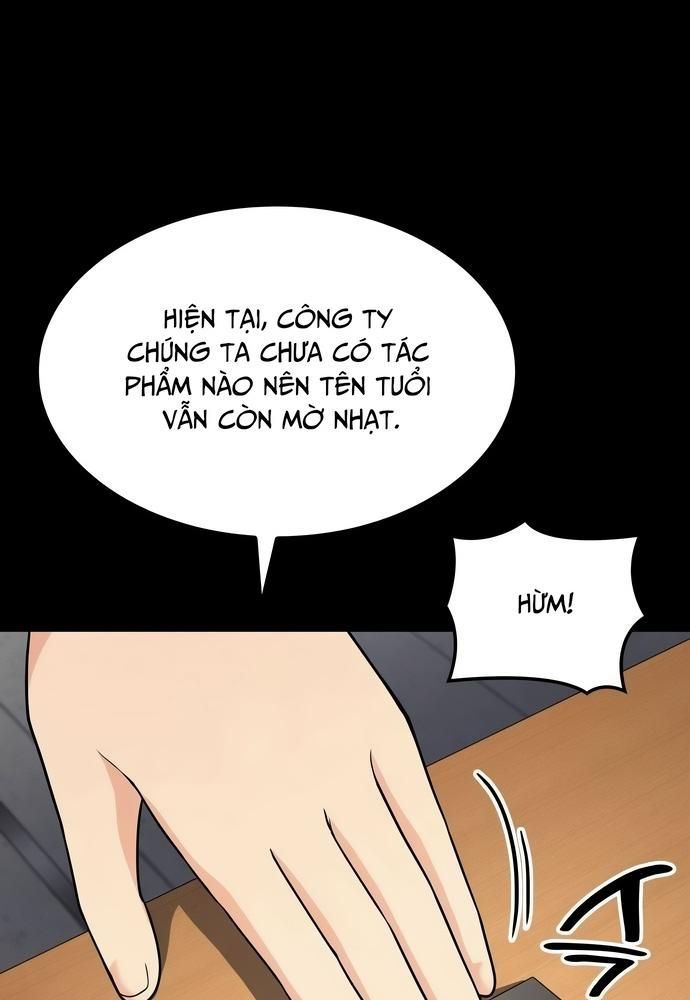 page_165