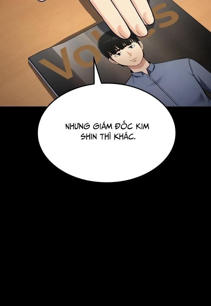 page_166