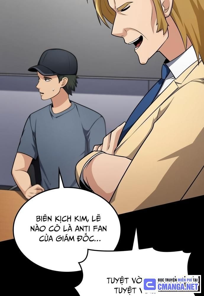 page_170
