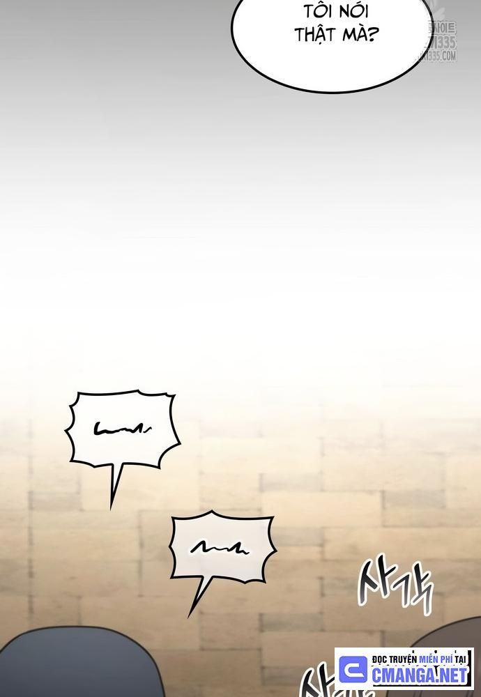 page_173