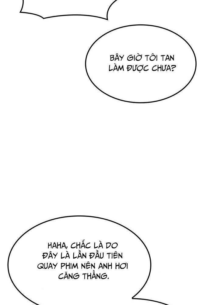 page_177