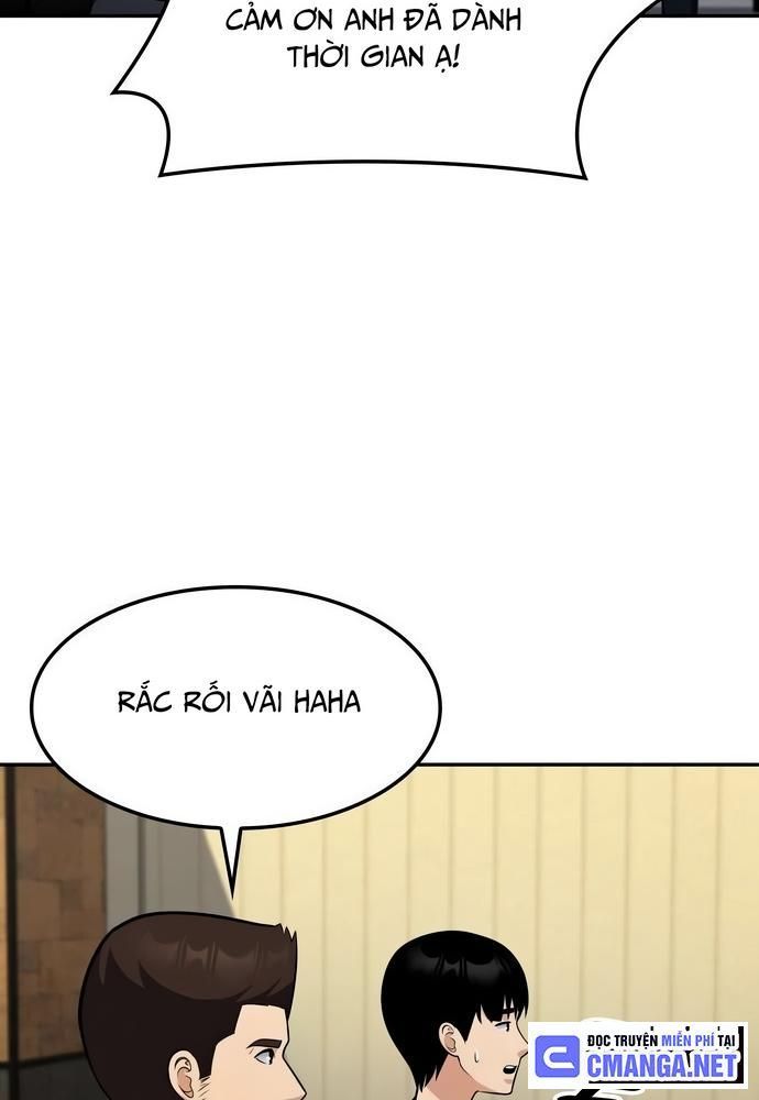 page_179